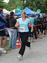 Behoerdenstaffel-Marathon 171